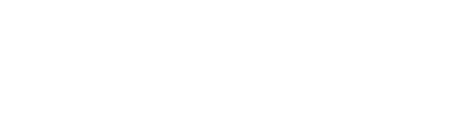 Use POV