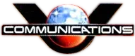 V Communications