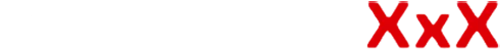 VagninhoXxX