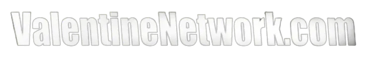 Valentine Network