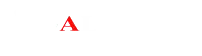 Valkyria