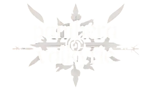 Valkyrie Domination