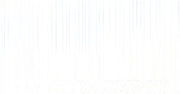 Vampire Collective