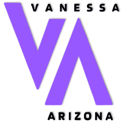 Vanessa Arizona