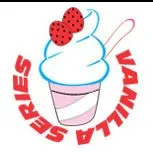 Vanilla Series