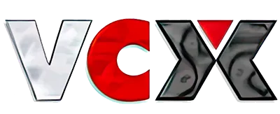 VCX