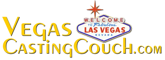 Vegas Casting Couch