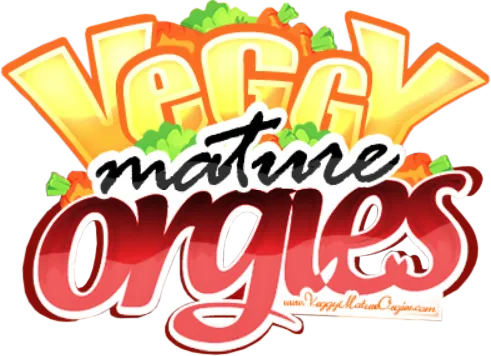 Veggy Mature Orgies