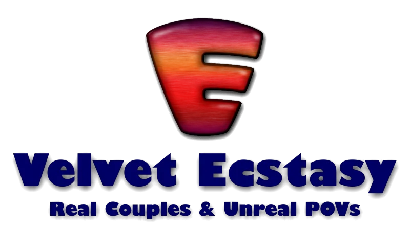 Velvet Ecstasy