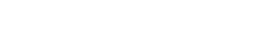 Velvet Veronica