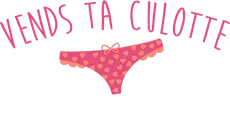 Vends Ta Culotte