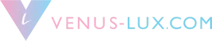 Venus Lux Entertainment