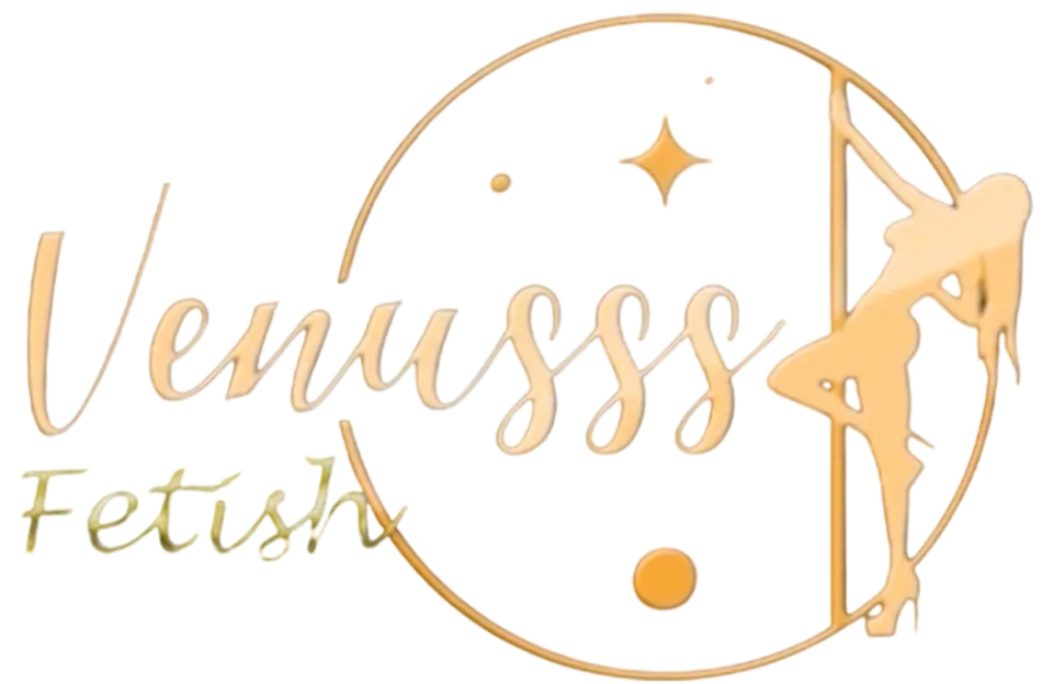 Venusss Fetish