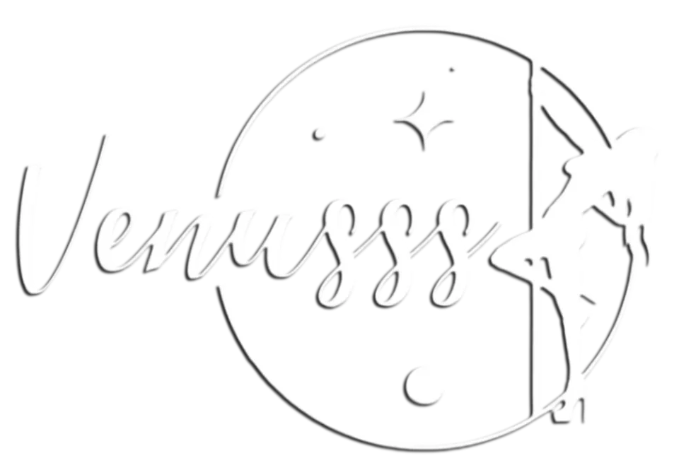 Venusss Model
