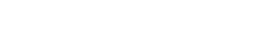 Verlonis