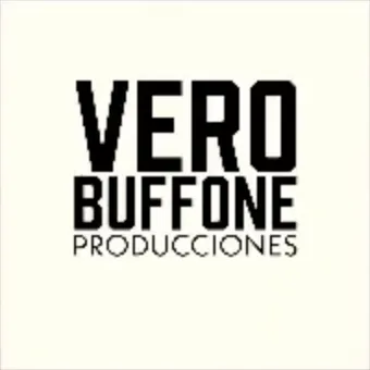 Vero Buffone
