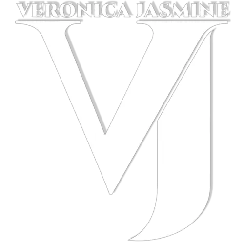 Veronica Jasmine