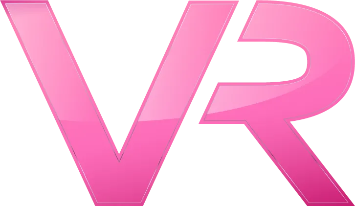 Veronica Rodriguez Productions