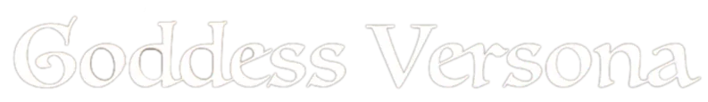 Versona
