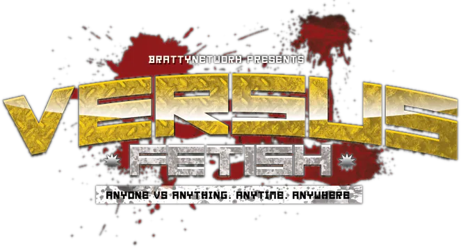 Versus Fetish