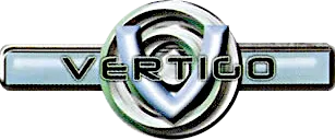 Vertigo