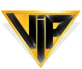 Very Intime Prod