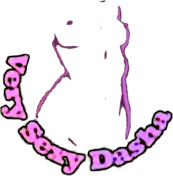 VerySexyDasha