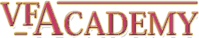 VF Academy