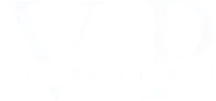 Victoria Peach