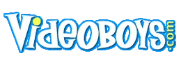 Video Boys