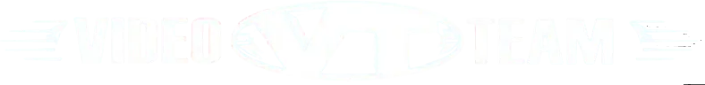 Video Team
