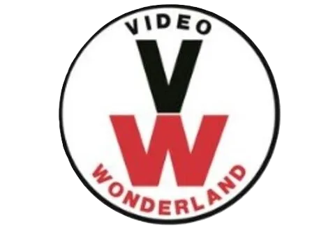 Video Wonderland Productions
