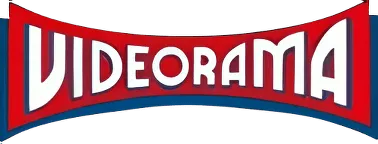 Videorama