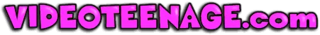 Videoteenage