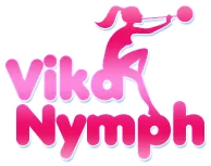 Vika Nymph