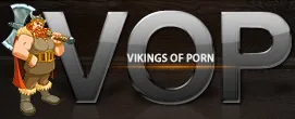 Vikings Of Porn