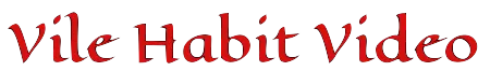 Vile Habit