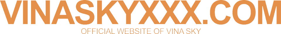 VinaSkyXXX