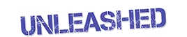Vince Vouyer Unleashed