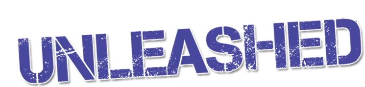 Vince Vouyer Unleashed