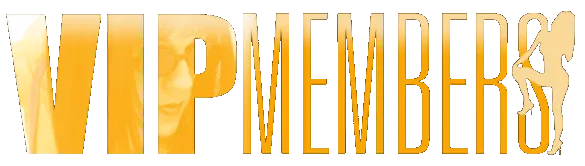 VIP Members
