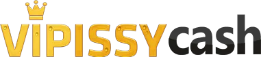 VIPissy Cash