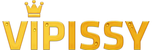 VIPissy