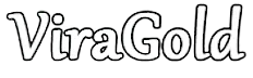 Vira Gold Films