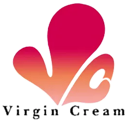 Virgin Cream