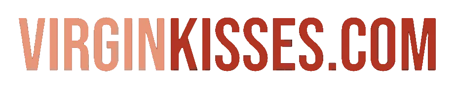 Virgin Kisses