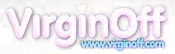 VirginOff