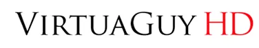 VirtuaGuy HD