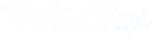 Virtual Papi