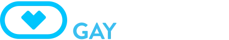 Virtual Real Gay
